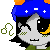 :iconyuyuukichan: