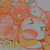 :iconyuyuuko: