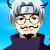 :iconyuyuyuki7: