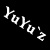 :iconyuyuz:
