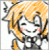 :iconyuz-marz:
