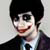 :iconyuza666: