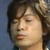 :iconyuzaguchi: