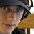 :iconyuzaiaki: