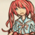 :iconyuzakii-k: