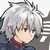 :iconyuzakk: