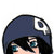 :iconyuzbi: