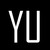 :iconyuzchris:
