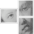 :iconyuzhi: