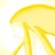 :iconyuzhou2002: