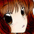 :iconyuzihui: