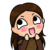 :iconyuzik: