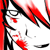 :iconyuziko-dark: