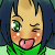 :iconyuziko: