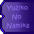 :iconyuzikoicon1plz: