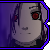 :iconyuzikoicon2plz: