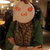 :iconyuzilla42: