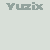 :iconyuzix:
