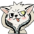 Yuzkiv :iconyuzkiv: