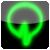 :iconyuzo-takada: