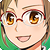 yuzo-tope :iconyuzo-tope: