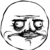 :iconyuzoli94: