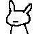 :iconyuzru: