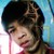 :iconyuztiocoffee: