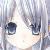 :iconyuzu-killer: