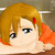 :iconyuzu-lolipop: