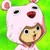 :iconyuzu123: