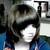 :iconyuzudemon: