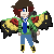 :iconyuzuevans: