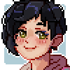 Yuzuha-Rika :iconyuzuha-rika: