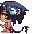 :iconyuzuha90: