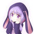 :iconyuzuiiko: