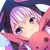 :iconyuzuki--yukari: