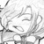 :iconyuzuki-min: