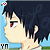 Yuzuki-Nitsu :iconyuzuki-nitsu: