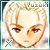 :iconyuzuki-nitsu: