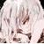 :iconyuzuki-takamine: