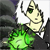 :iconyuzuki-tsukino: