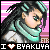 :iconyuzuki-yuna: