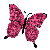:iconyuzuki0429: