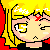 :iconyuzuki10: