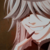 :iconyuzuki666: