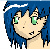 :iconyuzuki890: