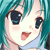 :iconyuzuki9999: