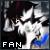 :iconyuzukiawesome: