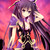 :iconyuzukihana: